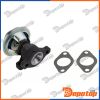 Vanne EGR pour HYUNDAI | 45-8434, 45-8441
